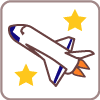 パイロット