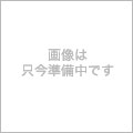 金城学院大学 【YouTube視聴型OC】金城学院大学の魅力を紹介!