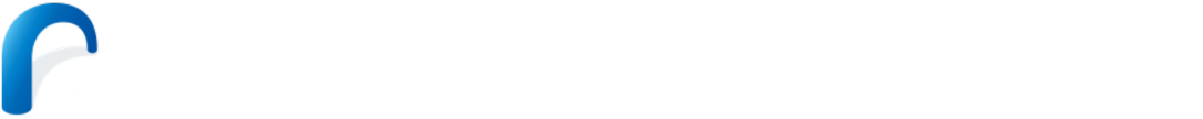 RECRUIT (C) Recruit Marketing Partners Co.,Ltd