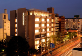 京都外国語短期大学