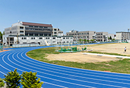 仙台大学