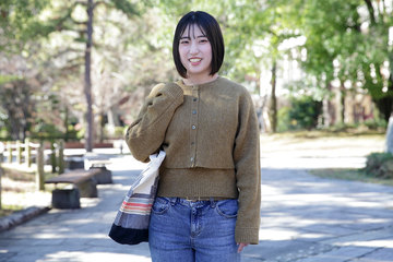 詳細を見る