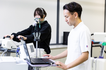 詳細を見る