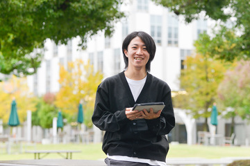 詳細を見る