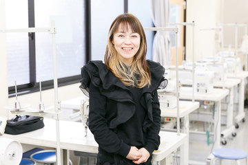 詳細を見る